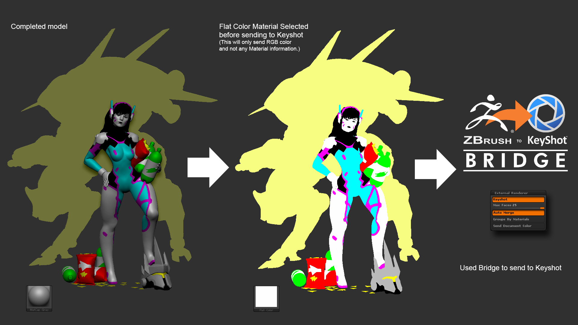 Process_06.jpg