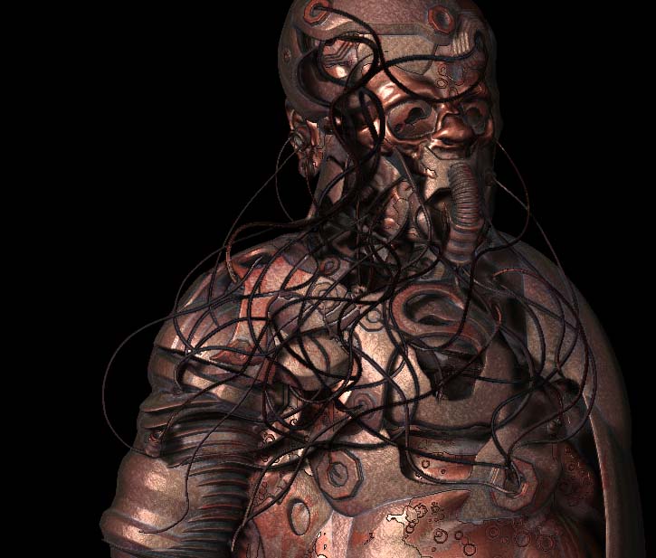 wire-man01.jpg