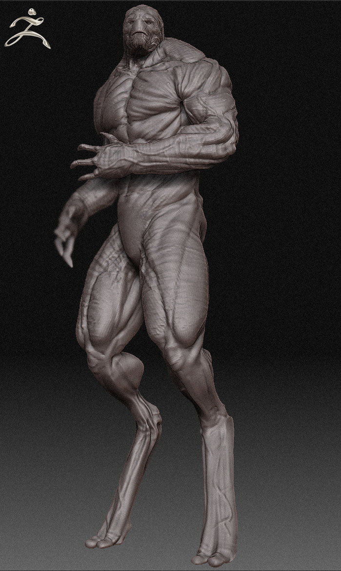 ZBrush-Document1.jpg