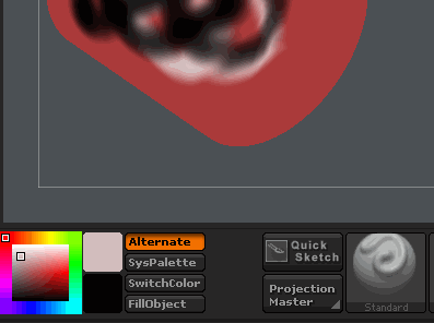 zbrush2.gif