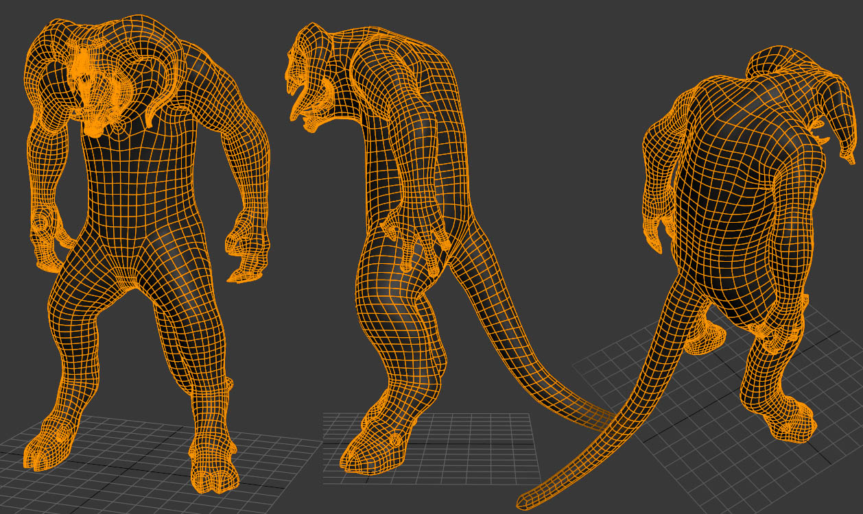 TopoBody_001.jpg