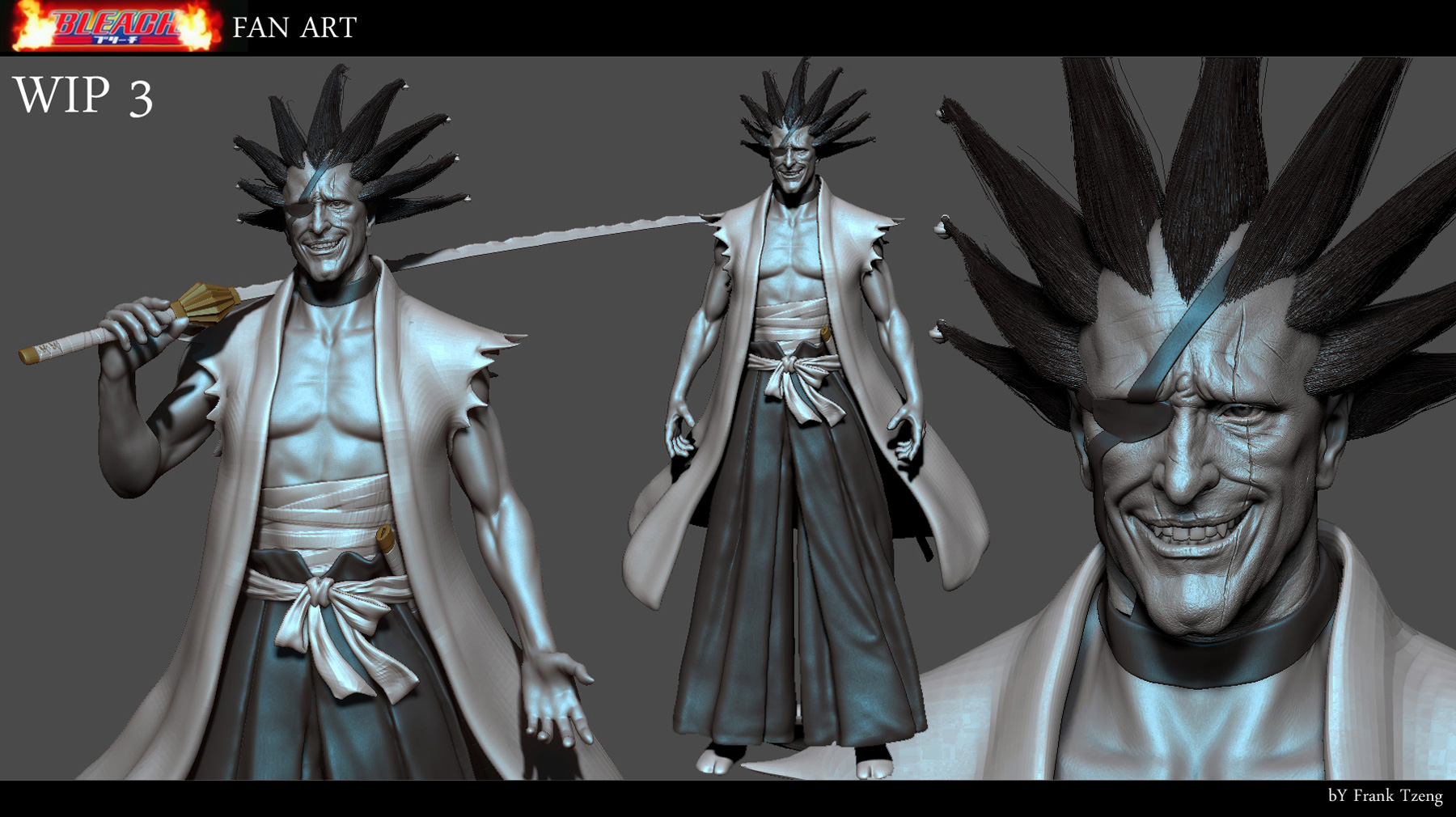 kenpachi-wip3.jpg