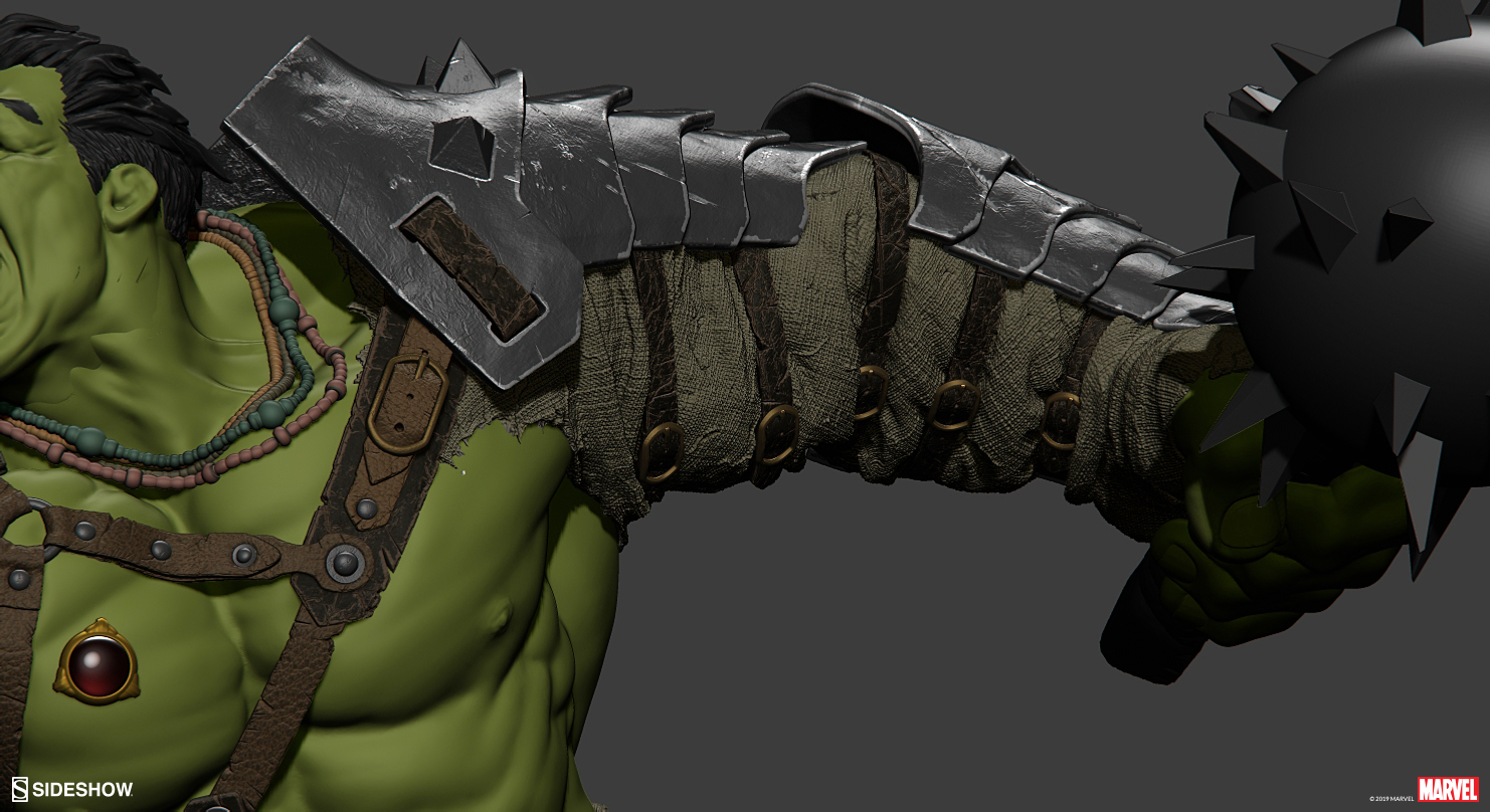 Hulk-Gladiator_WIP-012_002