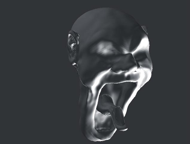 face1.jpg