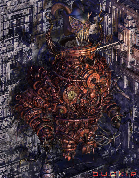 Bucks_robot2_2layer.jpg