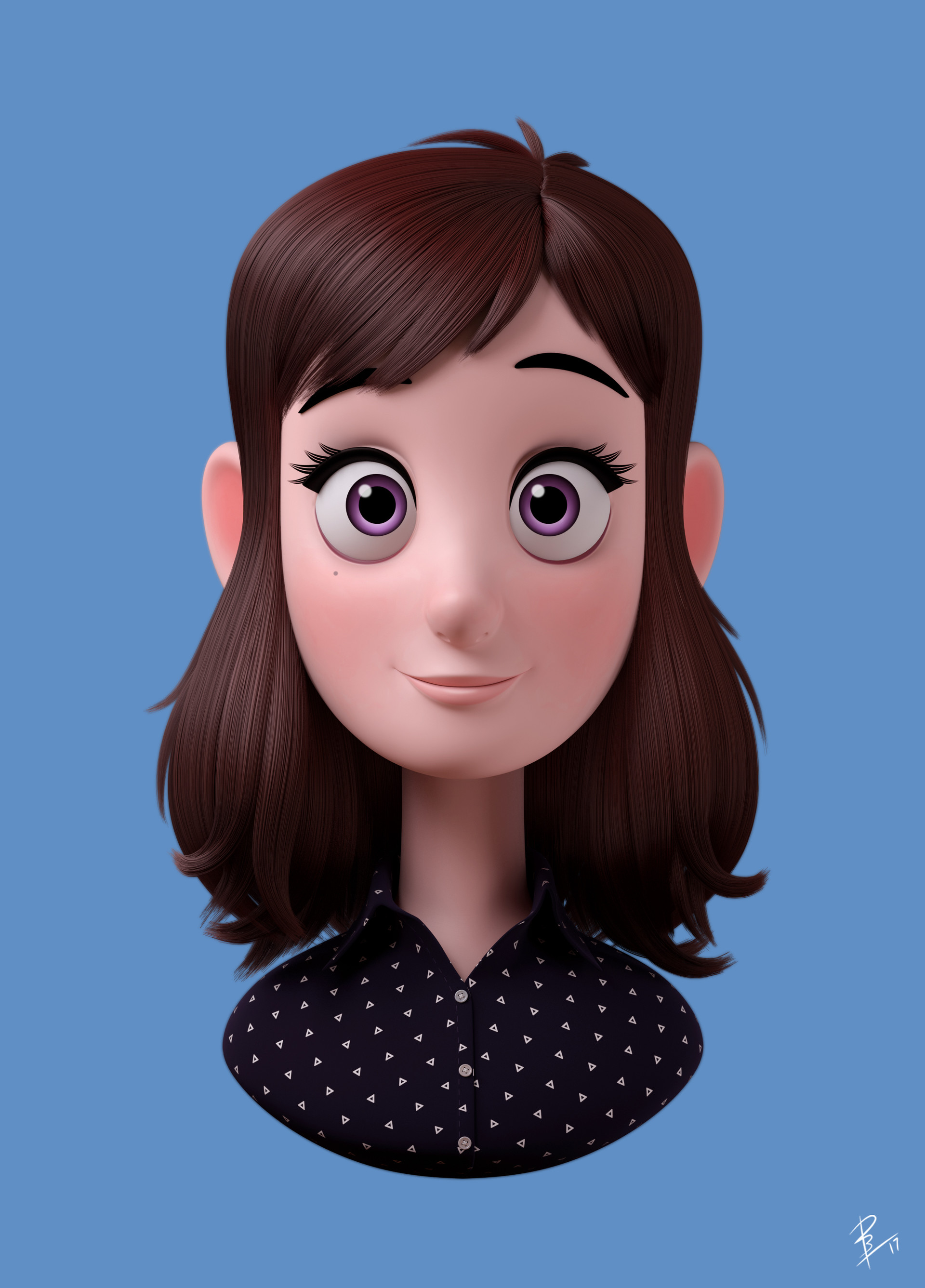 david-barrero-girl-postpo-cropped.jpg