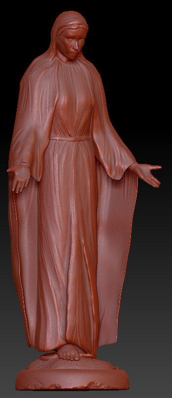 ZBrushStatue.jpg