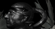 GIGER_EXPERIMENT 7.jpg