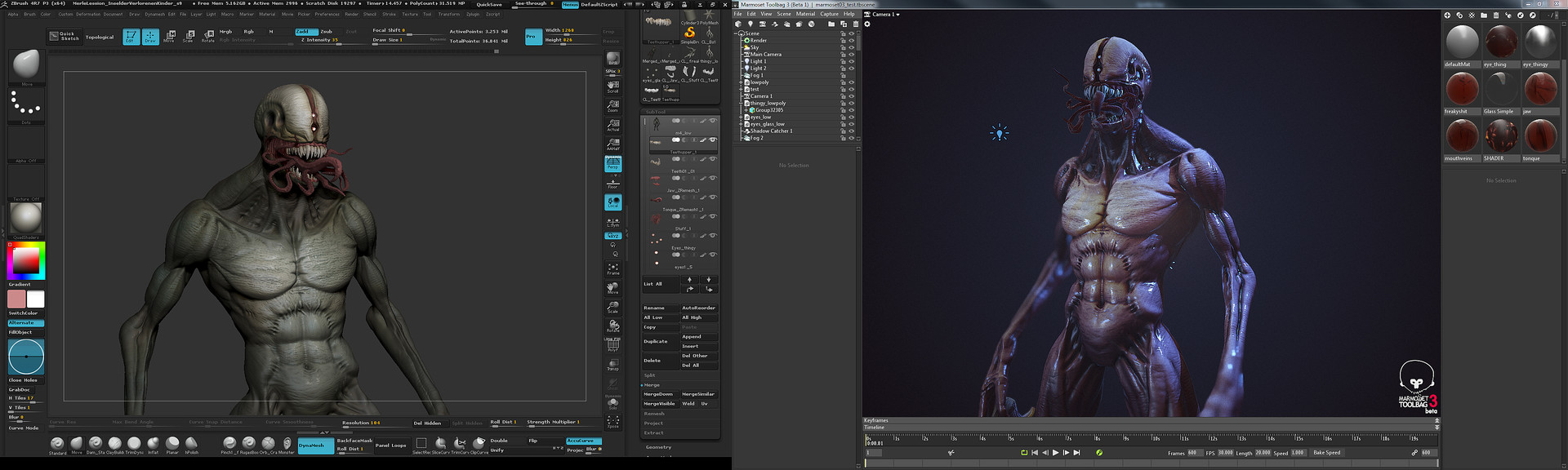 kenny-carmody-zbrush-screengrab011.jpg