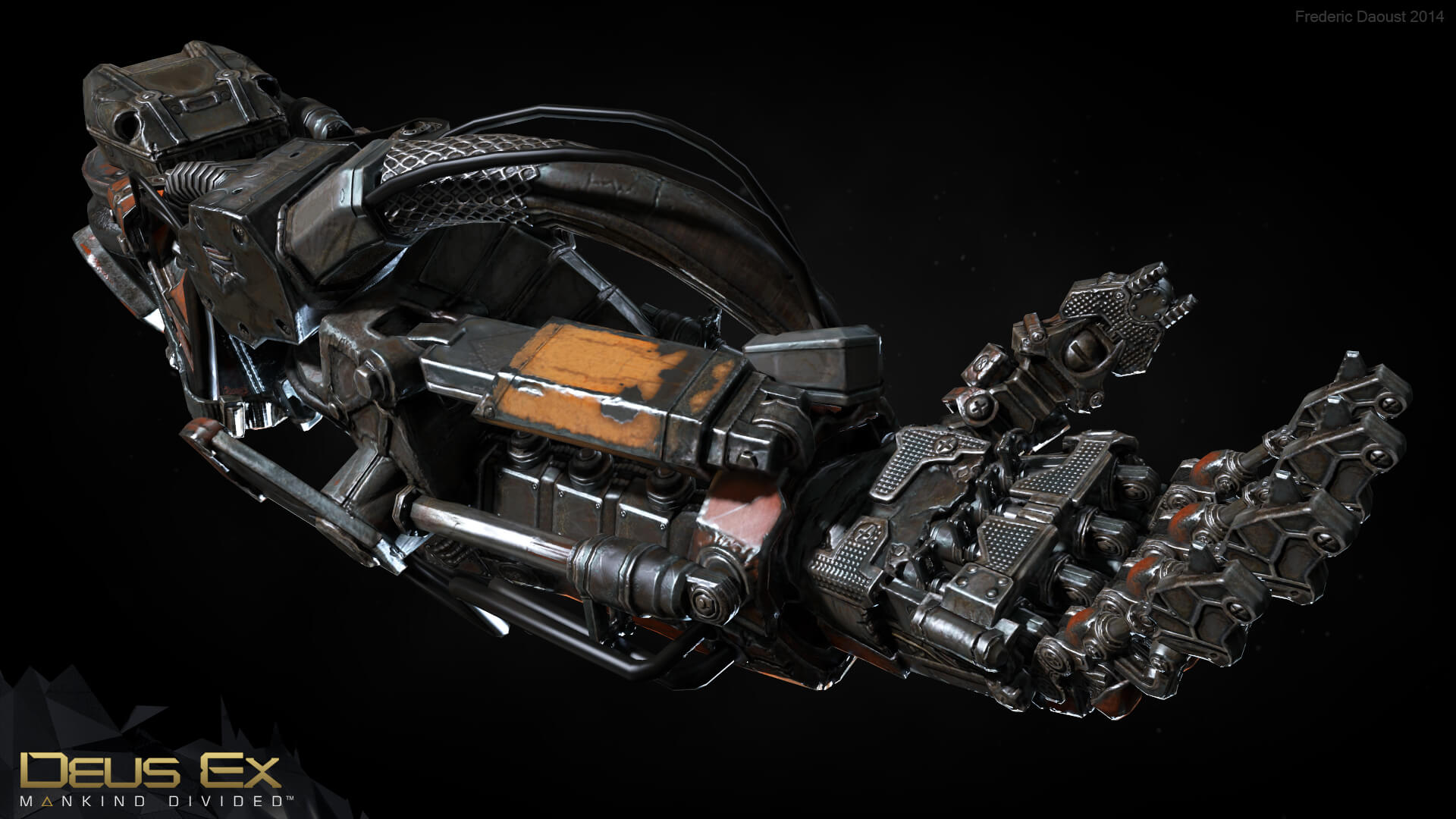 Marchenko Arm 04.jpg