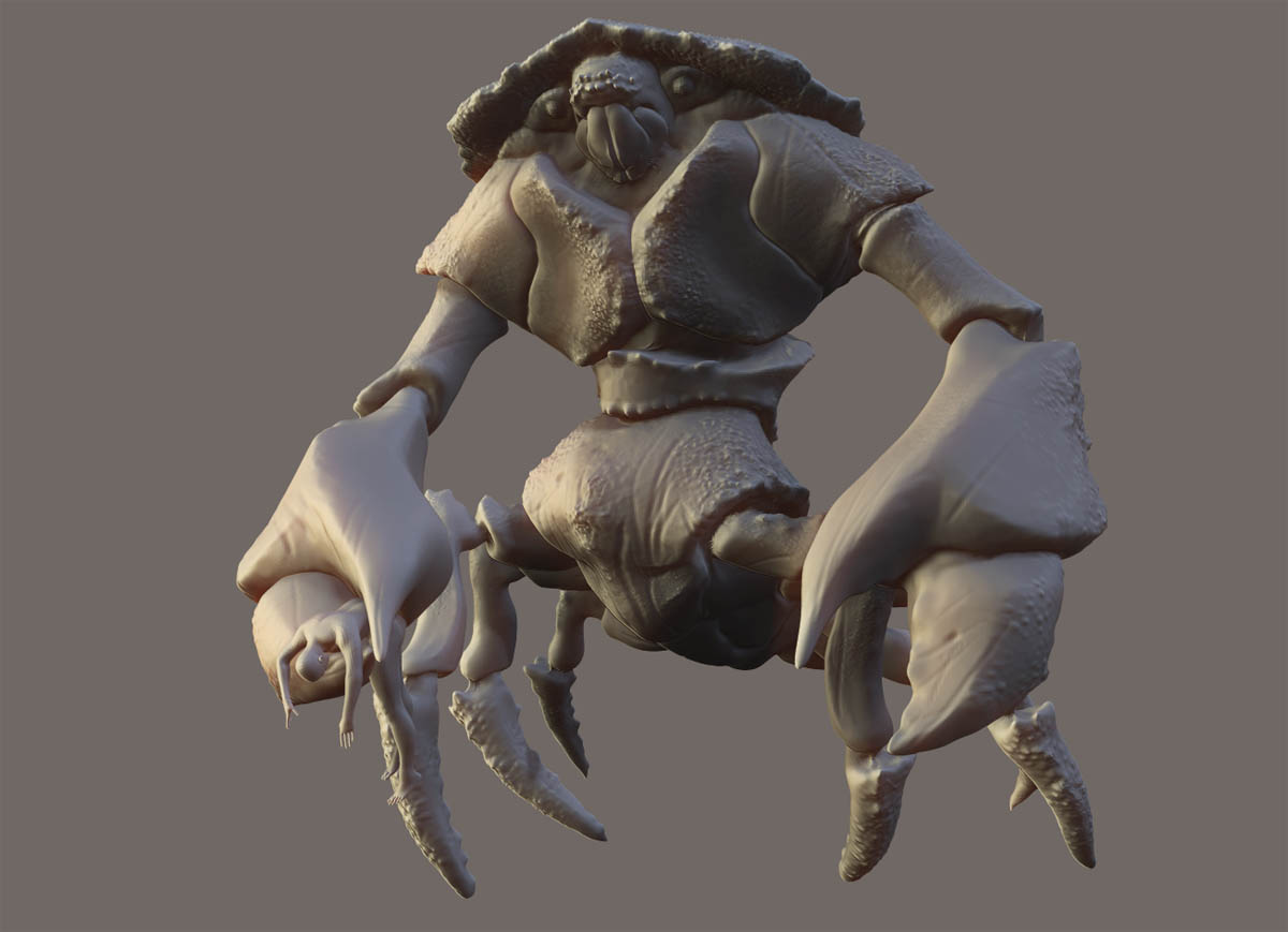crab2.jpg