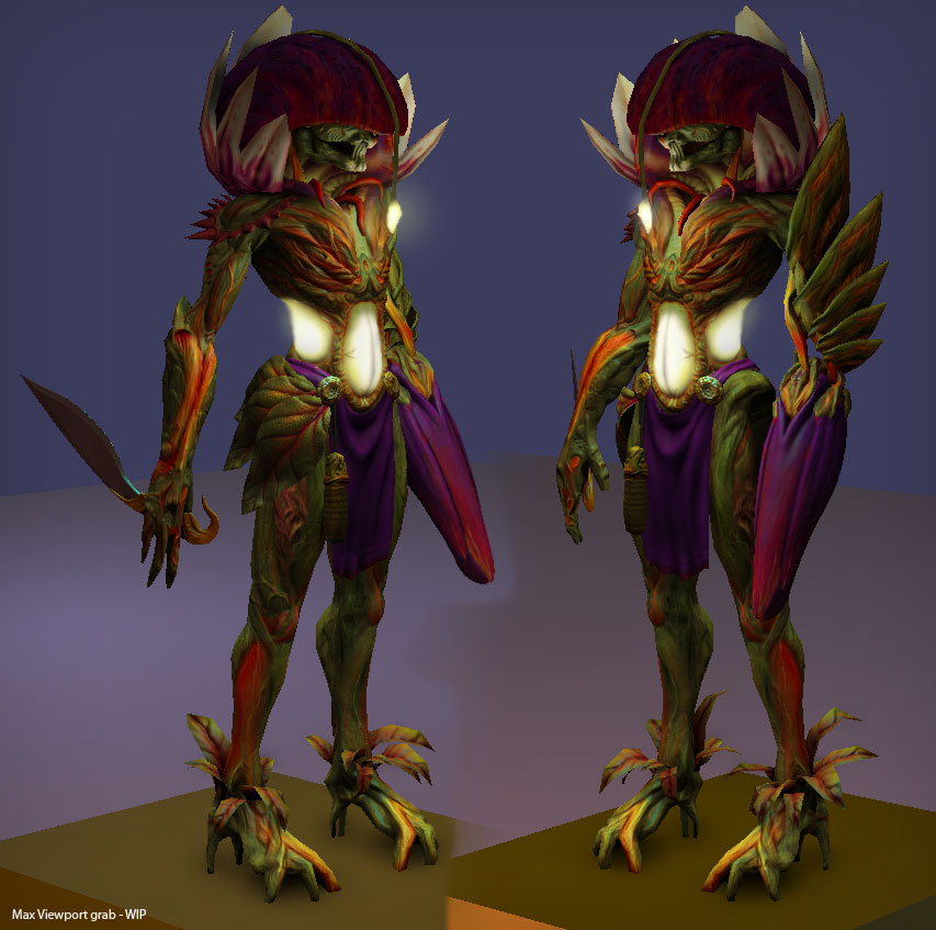 NightShade_TestColours03.jpg