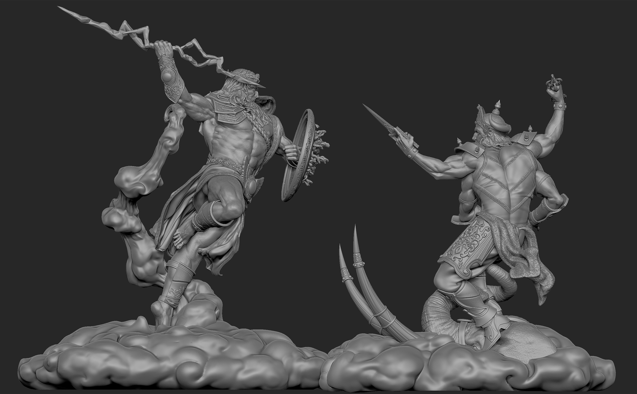 Zbrush001.jpg