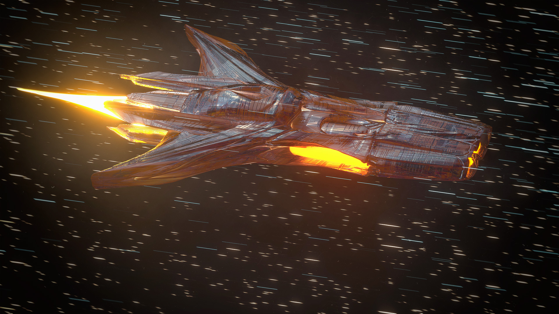 265-040716-ship-smaller.jpg