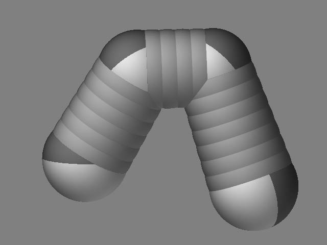 render01.jpg