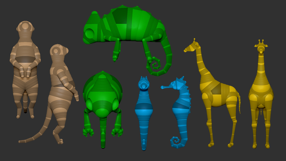 ZBGs-ZSpheres_armatures.jpg
