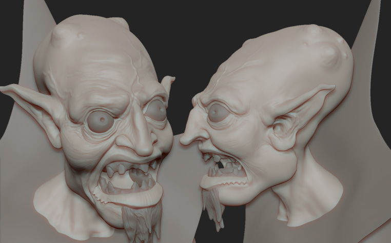 puppetmasterwaxshader.jpg