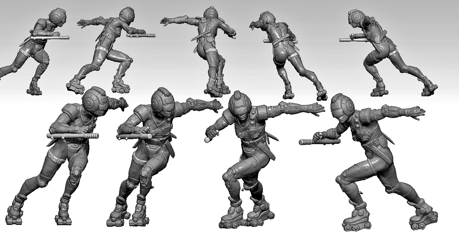 ZBrush Document.jpg