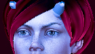 thumb.jpg
