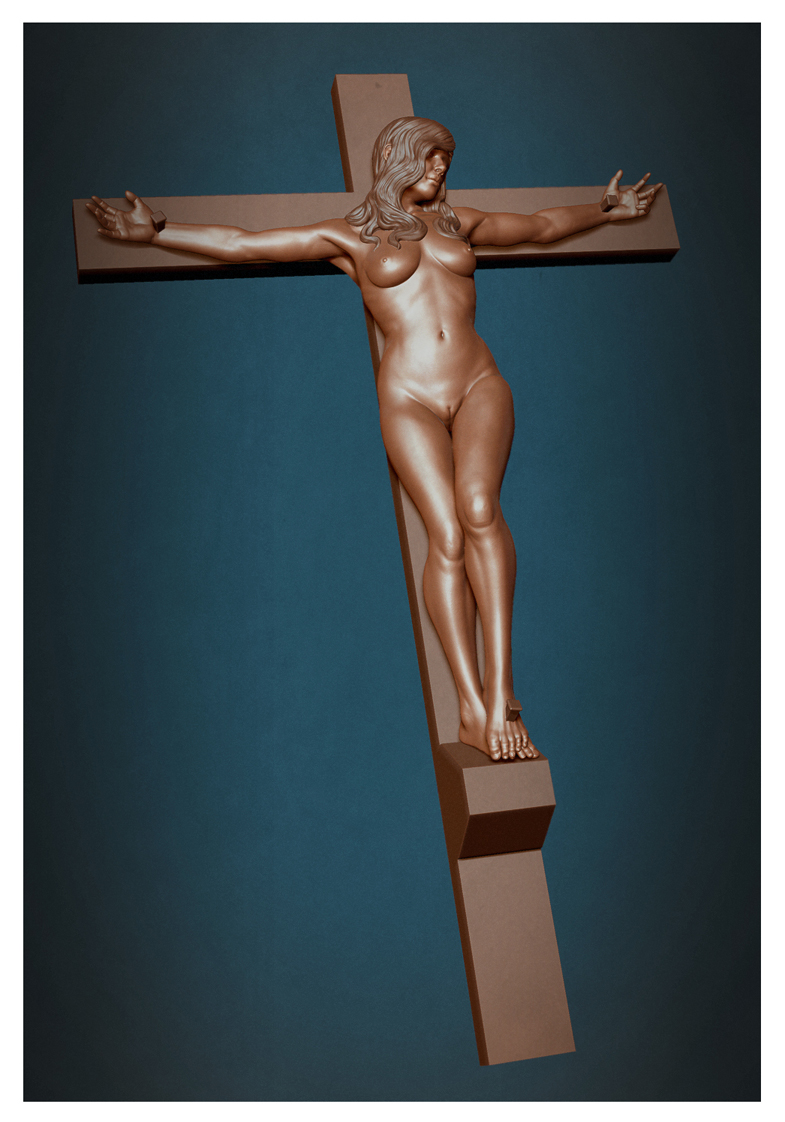 anatomy cross B.jpg