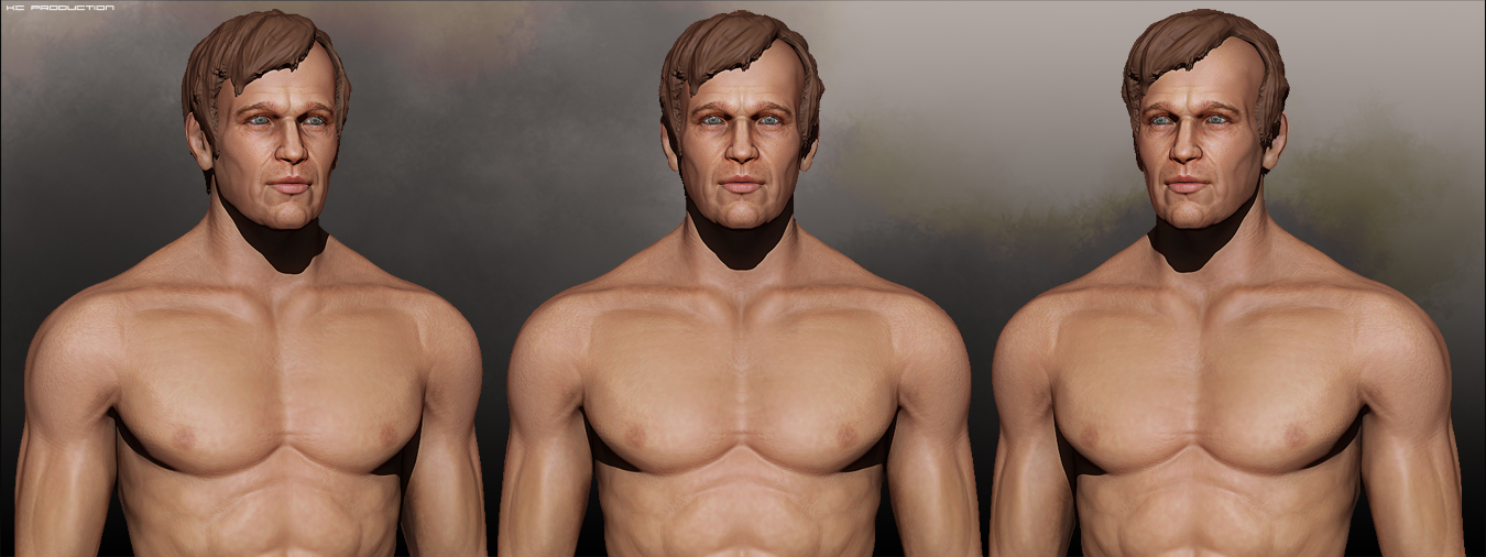 FullHD_Render_31_kcprod_cghub.jpg