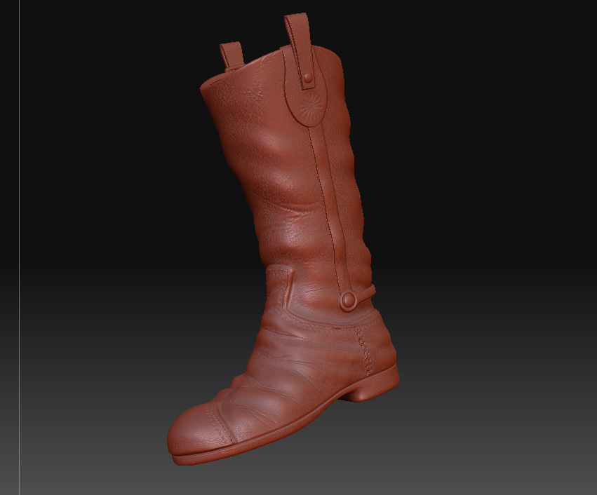 boot.jpg