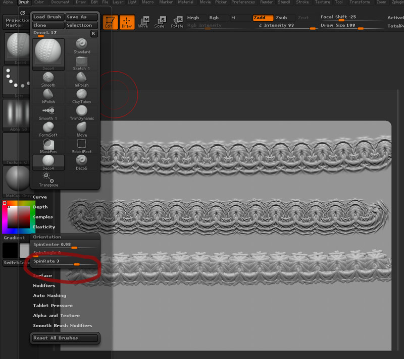 deco_brush.jpg