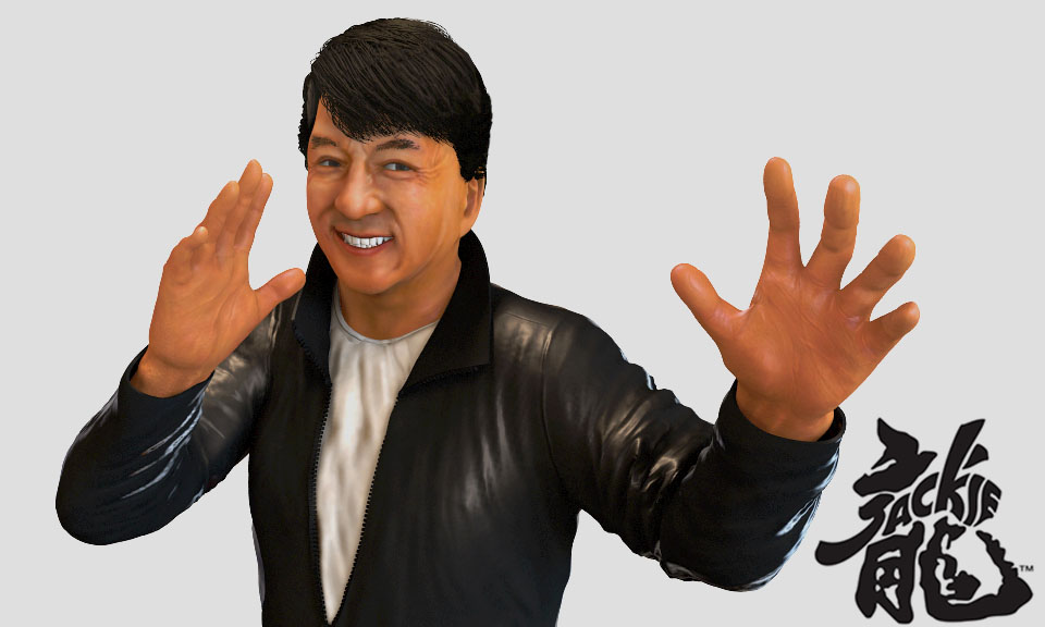 test24.jpg