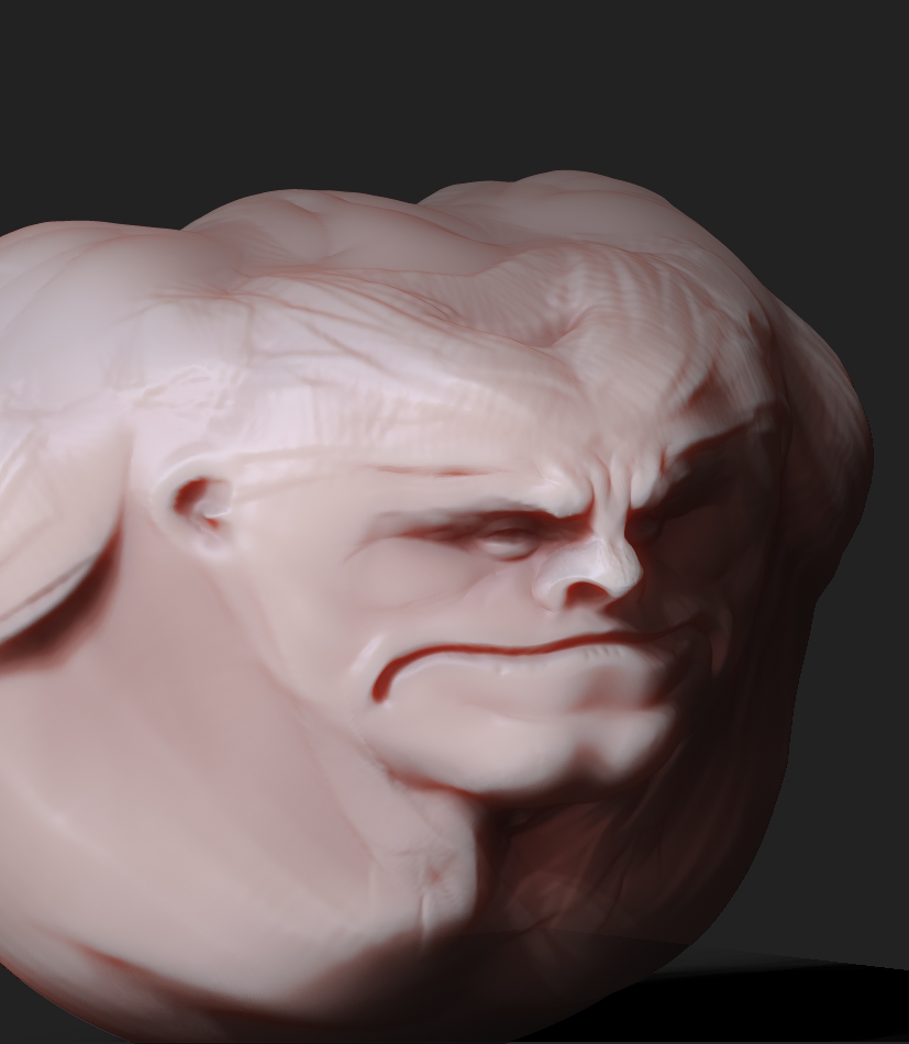 fatface.jpg
