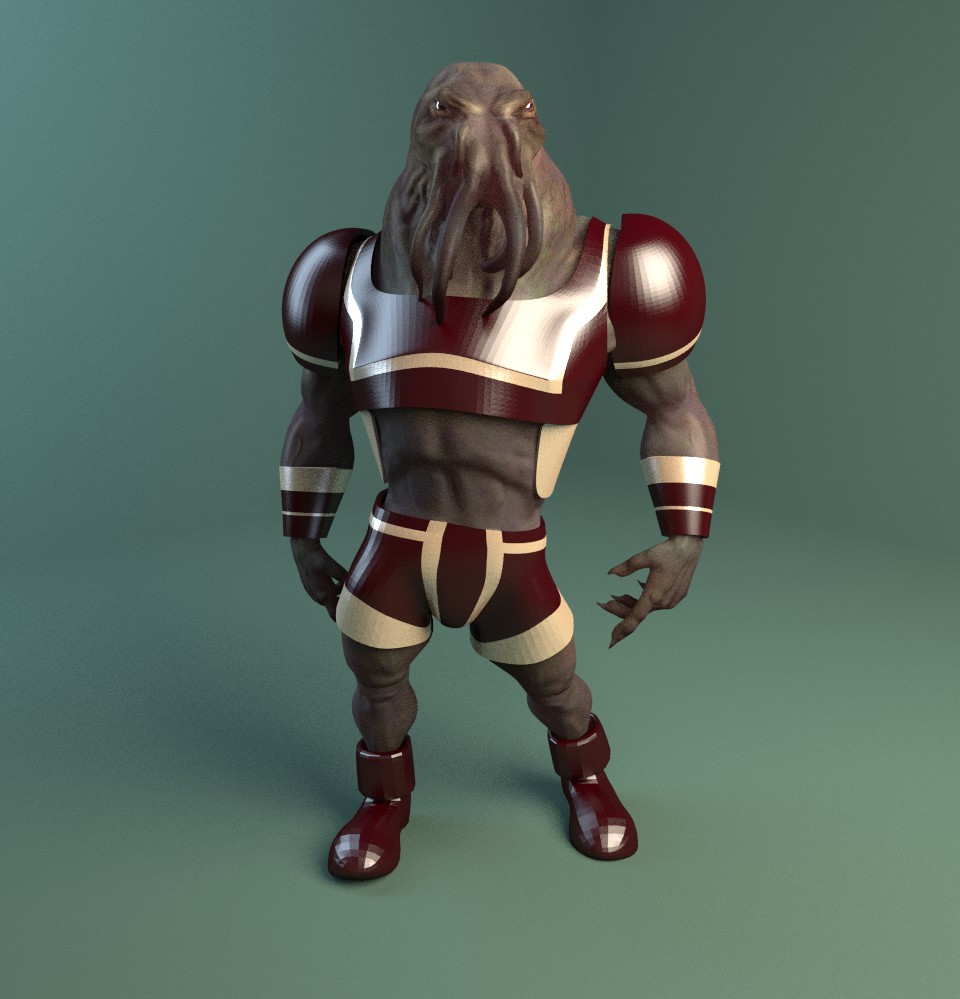 chtuluk8.jpg