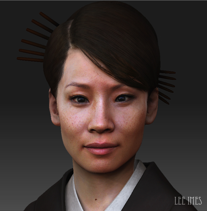 lucy_preview.jpg