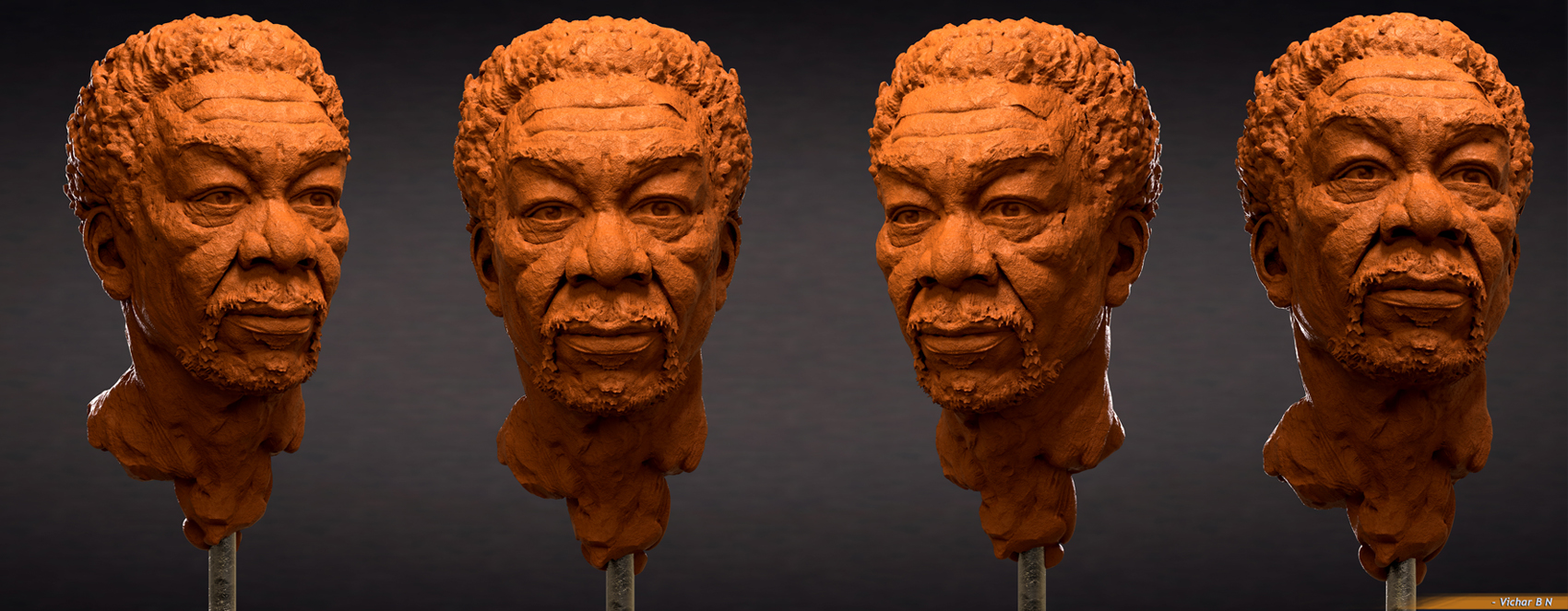 Morgan_Freeman_clay_reander.jpg