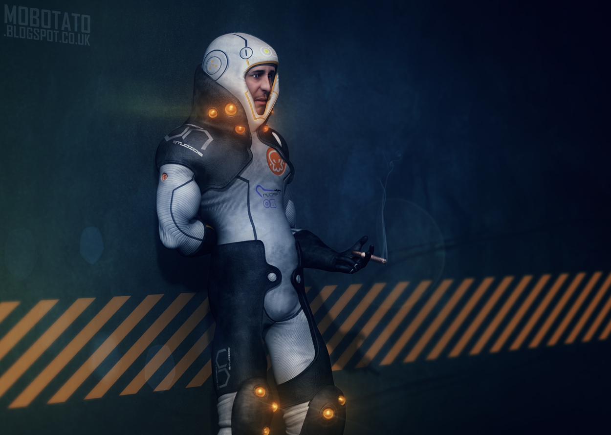 Steambot Racer - FINAL STILL - Extra Grade.jpg