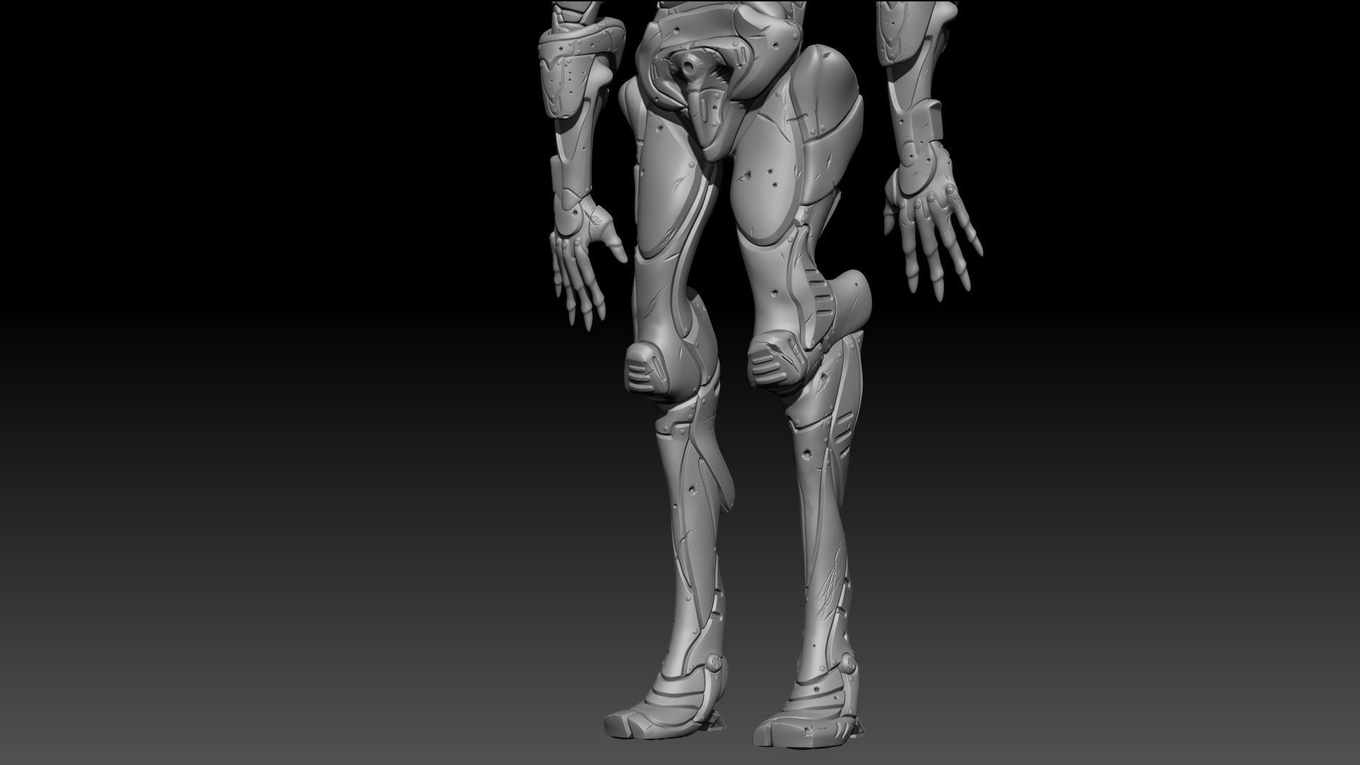 meca_sculpt08.jpg