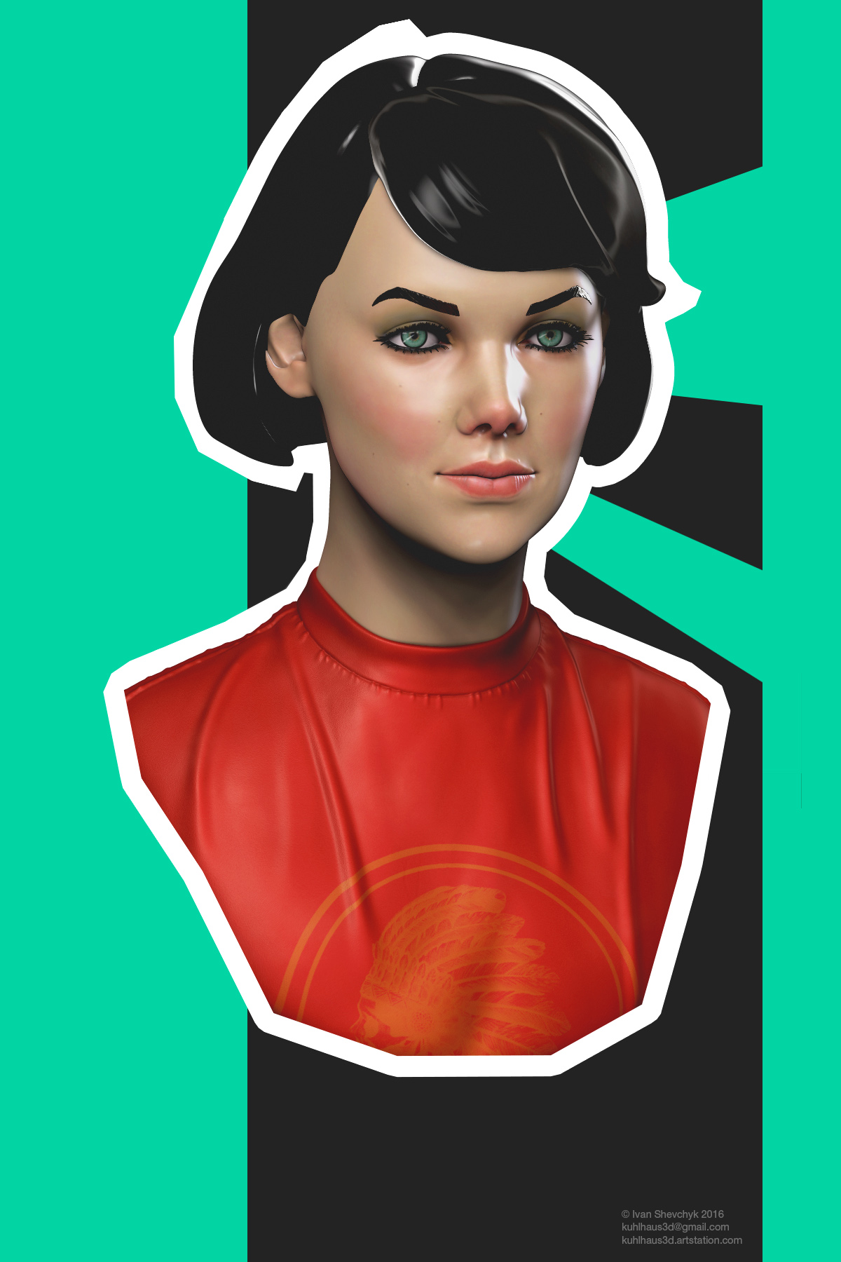 Mellisa_Clarke_main.jpg