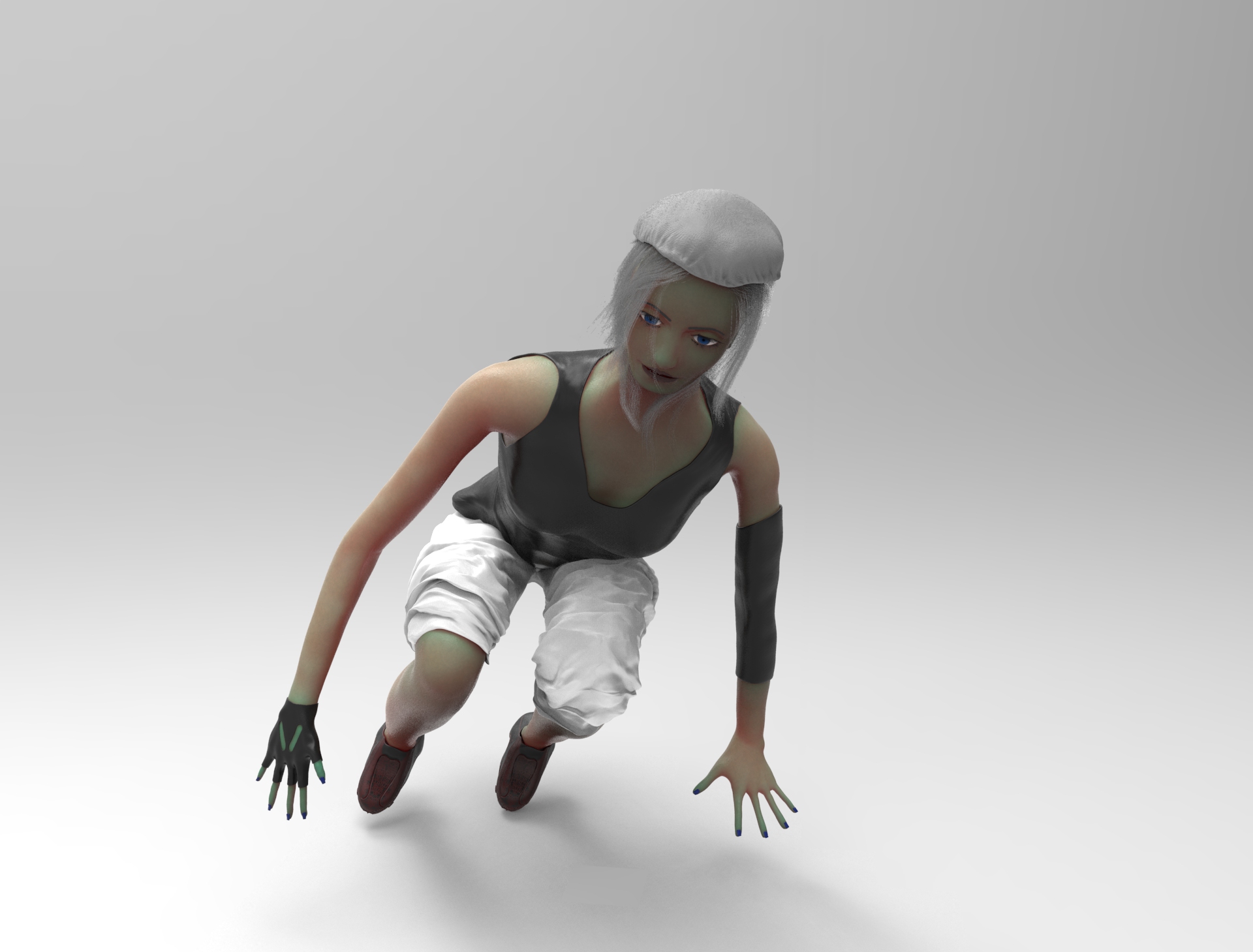 untitled.43.jpg