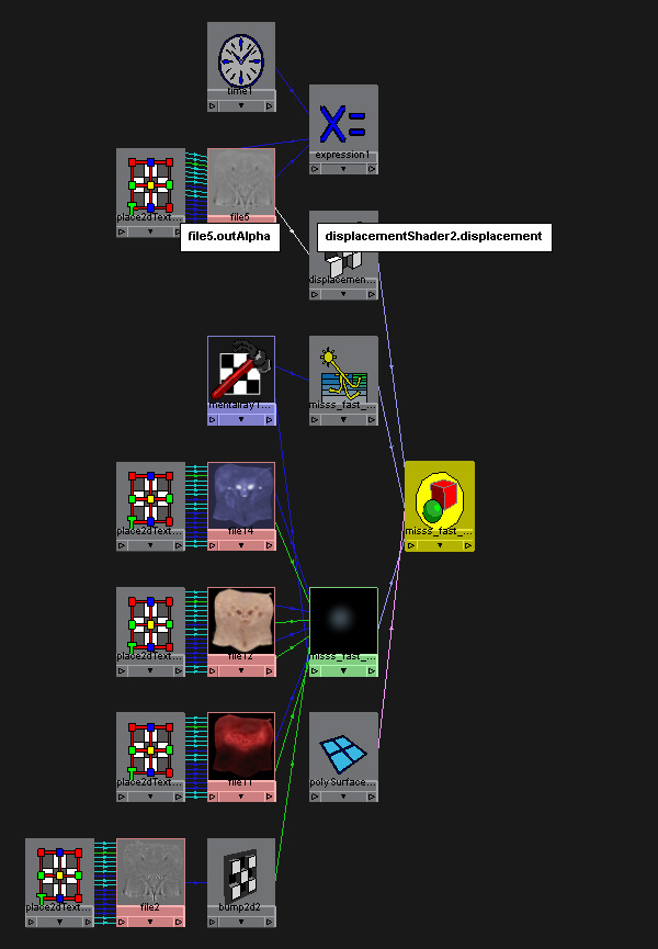 shaderSetup.jpg