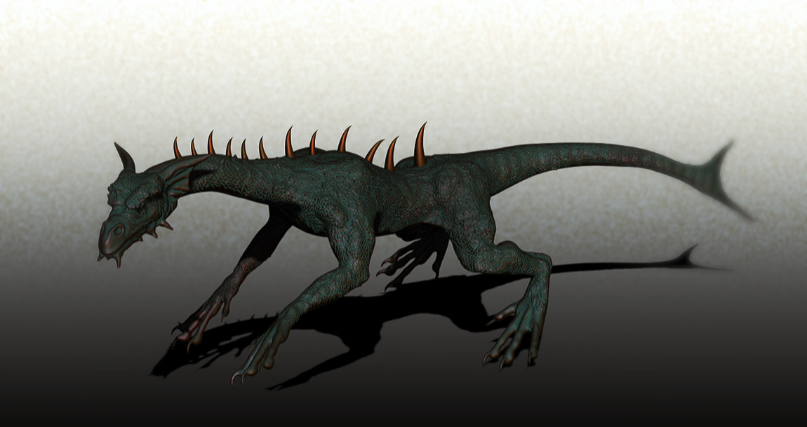 DragonSnaked.jpg