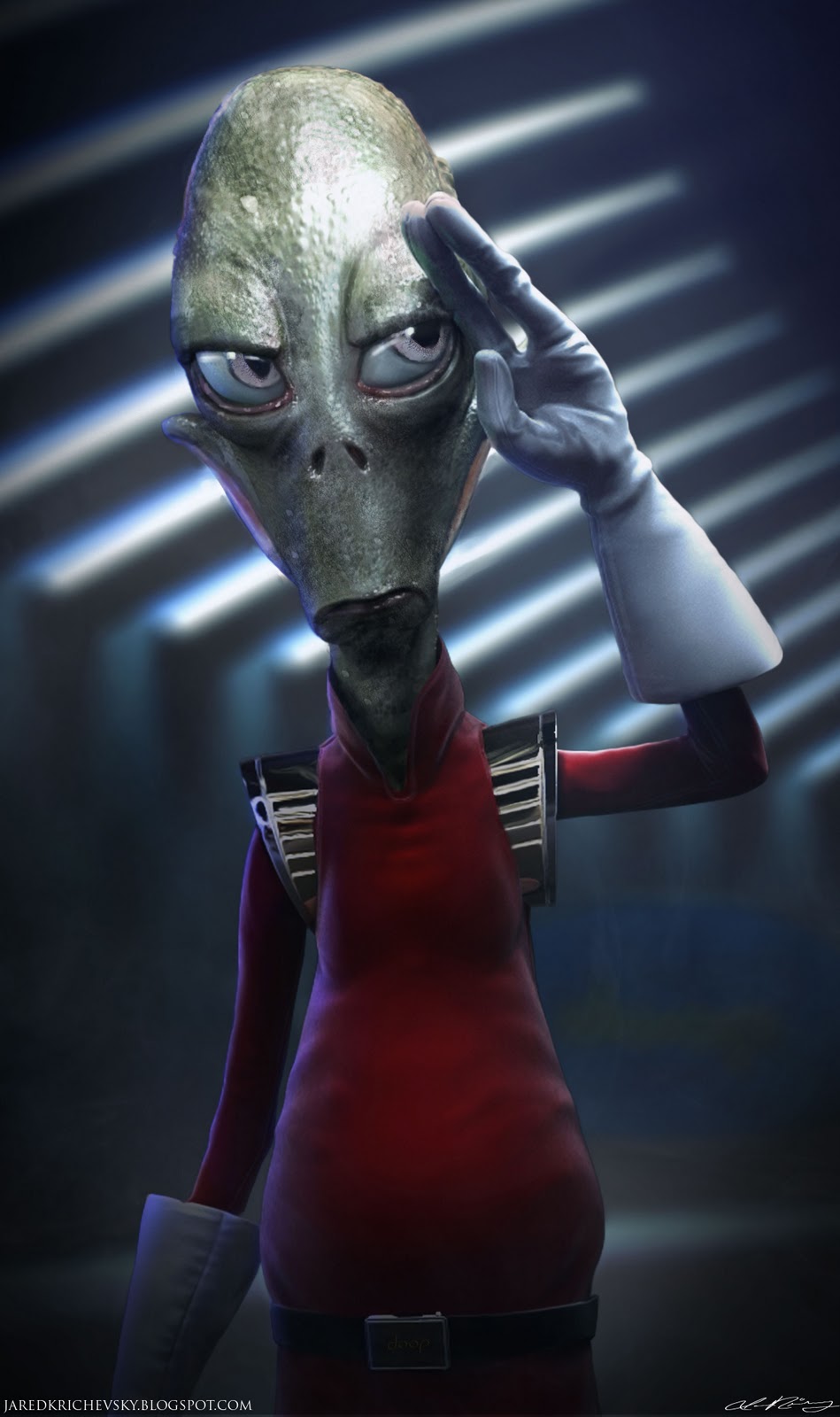 Kif-Kroker.jpg