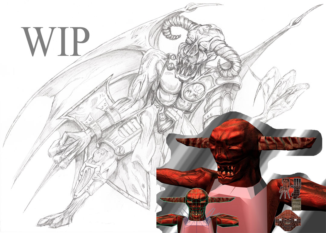cleanupdemon3.jpg