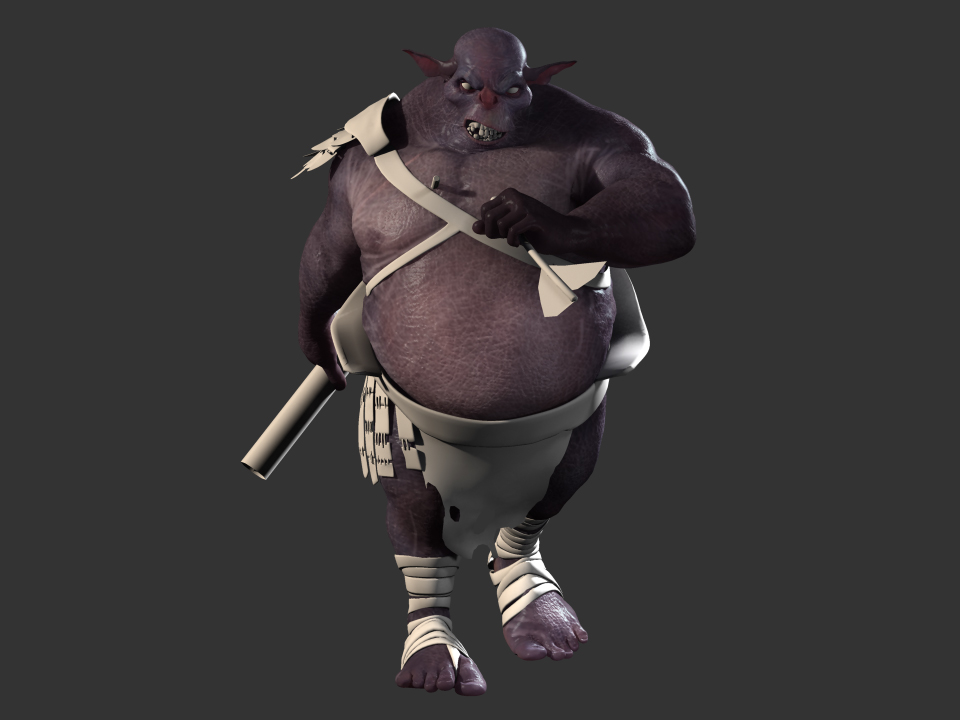 fatOrcSkinFinalForrealThisTime_1.jpg