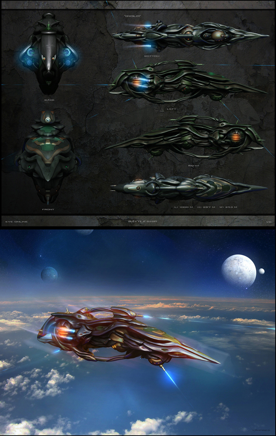 Ship-by-VampireD.jpg