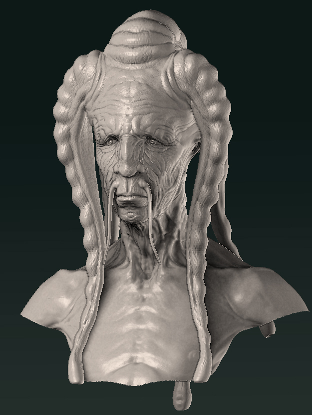 face_DET_1.jpg