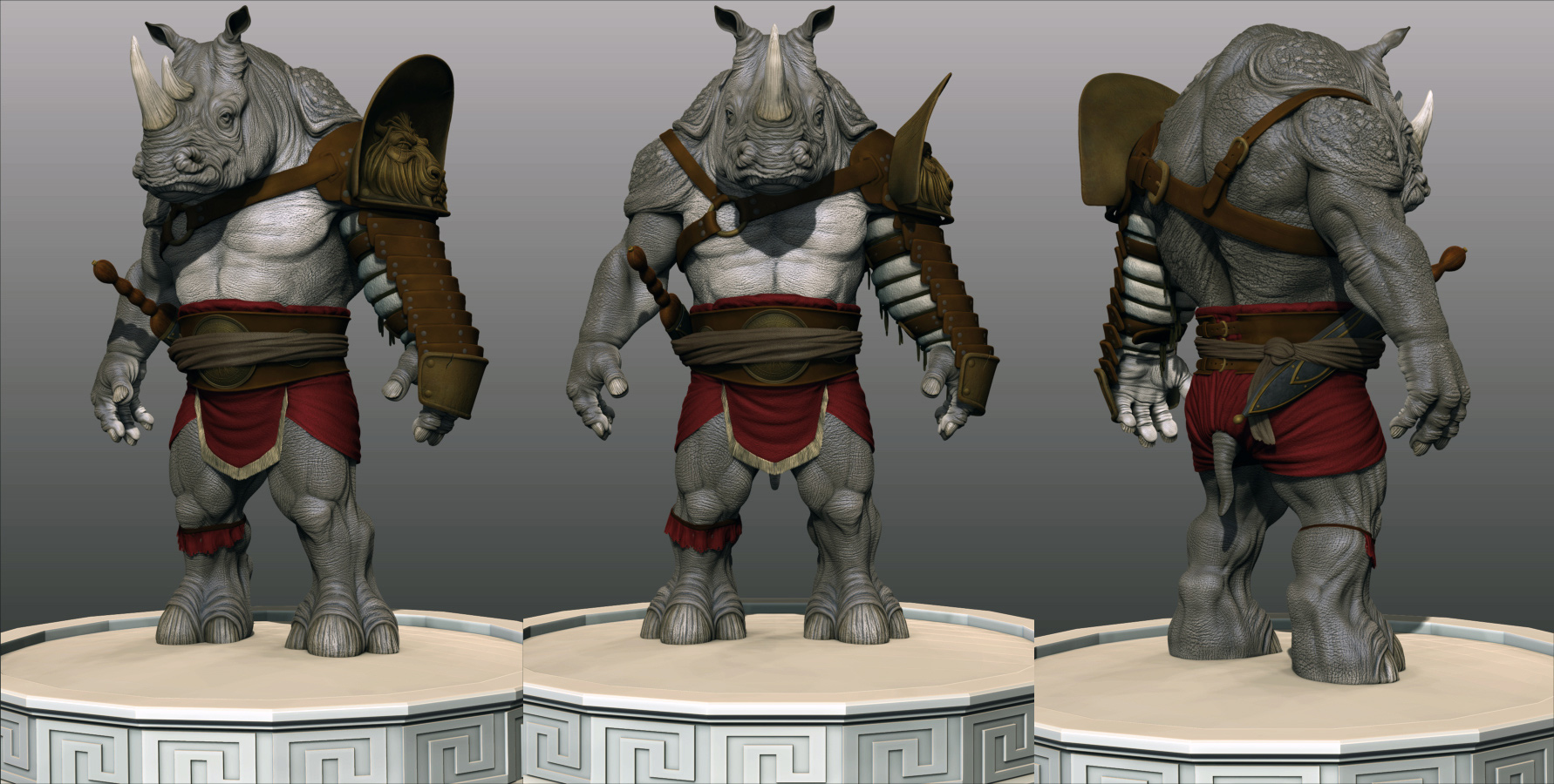 RhinoColorNew01.jpg