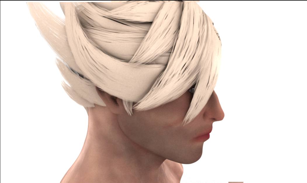 lars5.jpg
