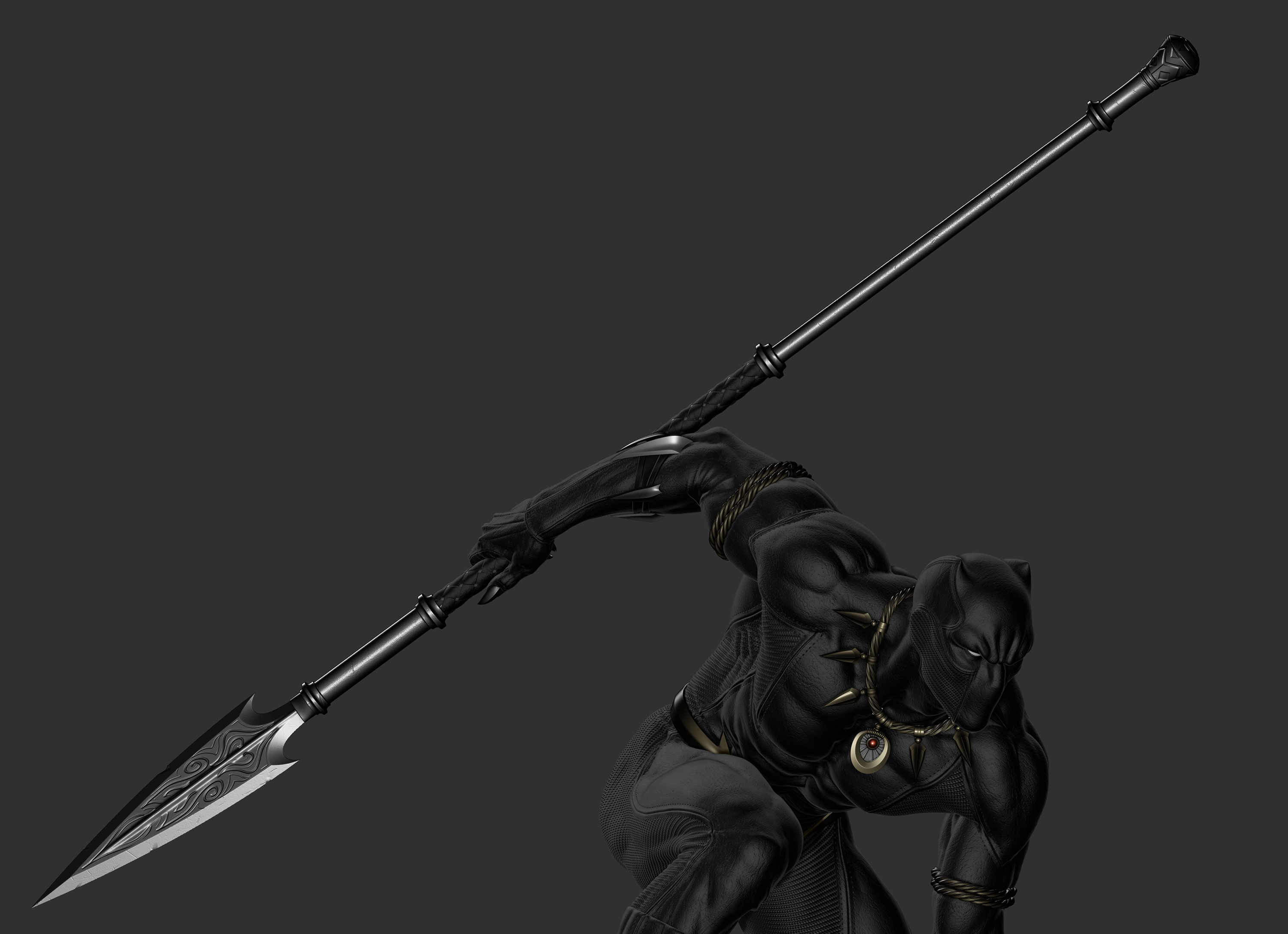 BlackPanther_WIP 07_001.jpg