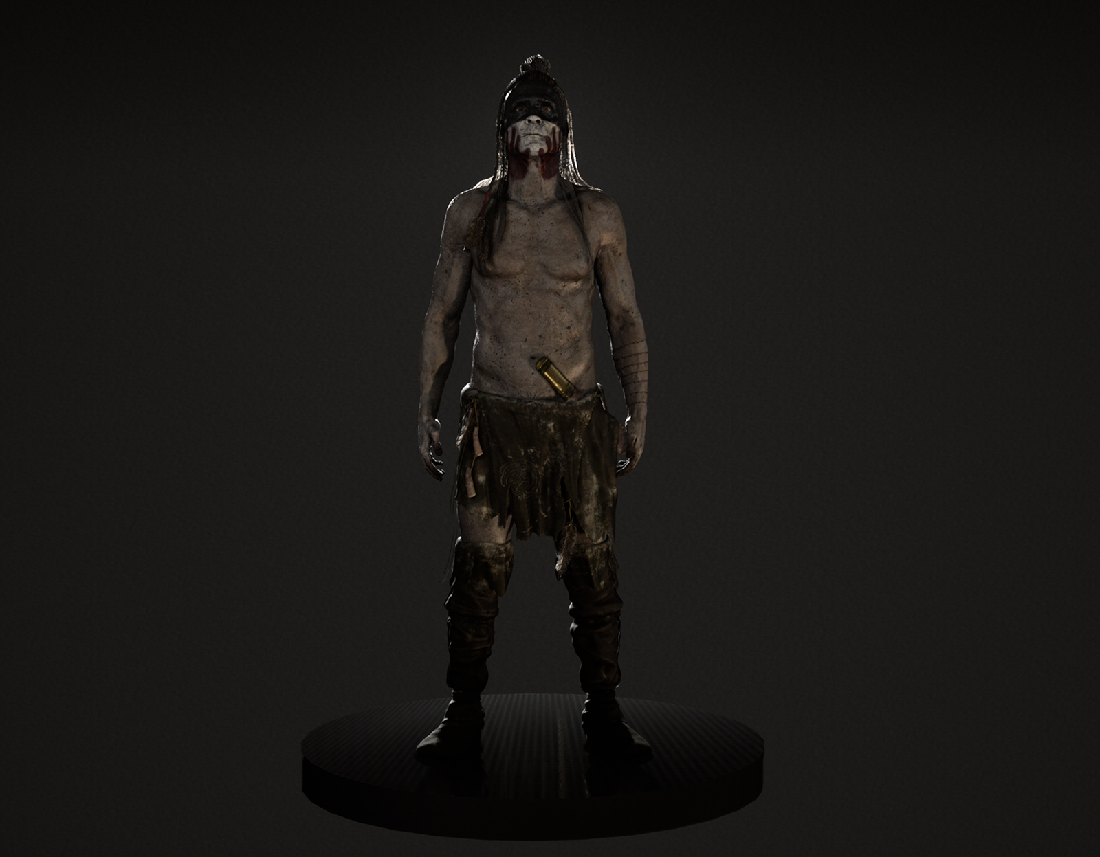 27UE4Phase4.jpg