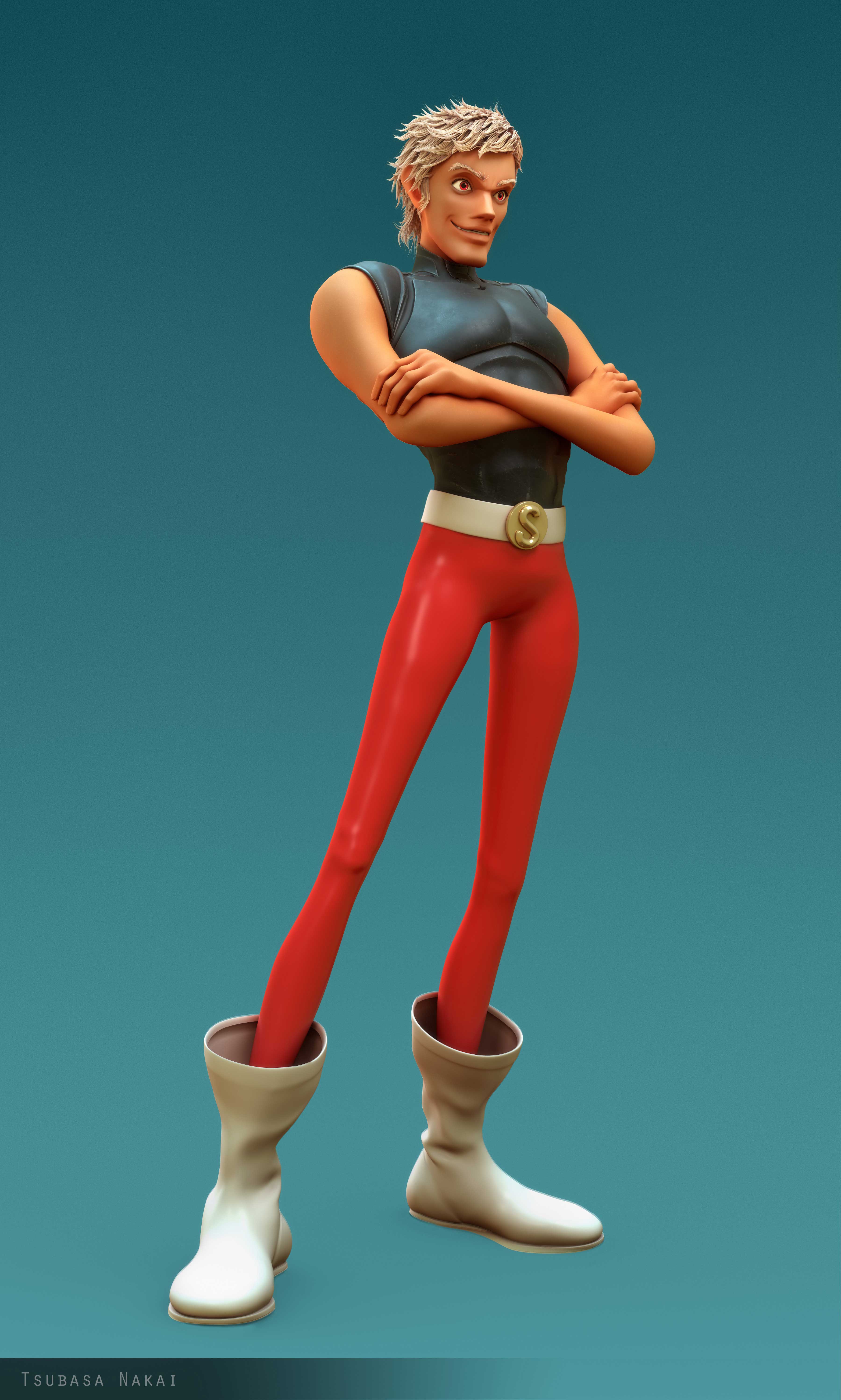 Space-Ranger.jpg
