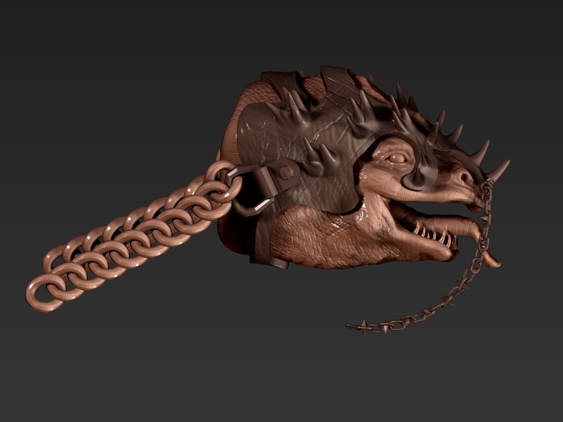 ZBrush Documentiou676g.jpg