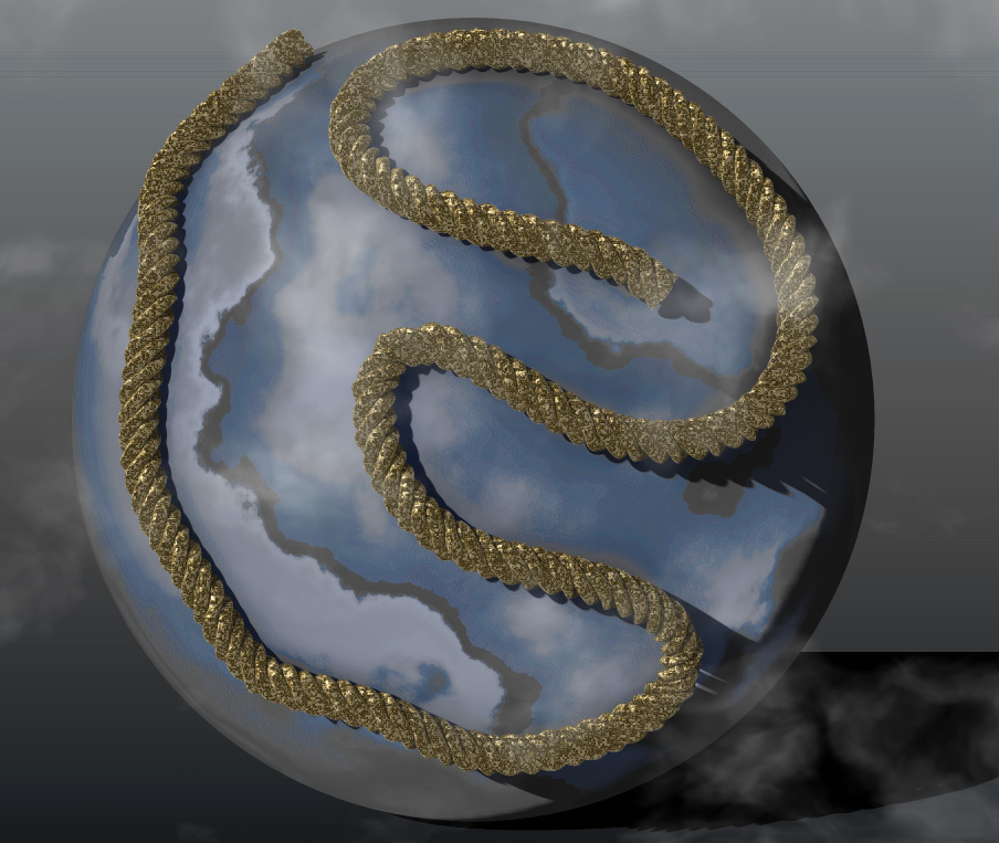 Gold_Rope.jpg